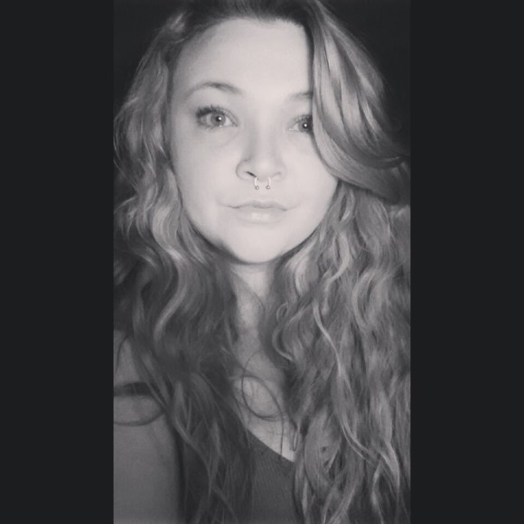 kat_wright48